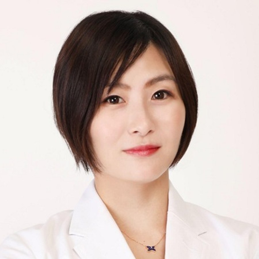 上田悠理
